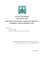 desalegn research (1).pdf